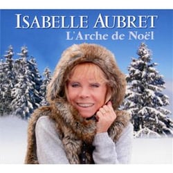 Chants de noel