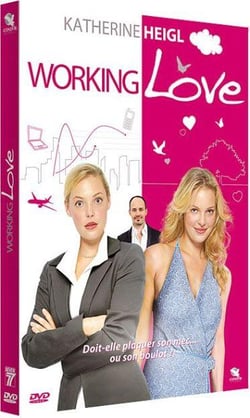 Working Love