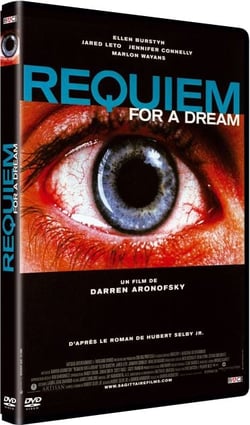 Requiem for a Dream