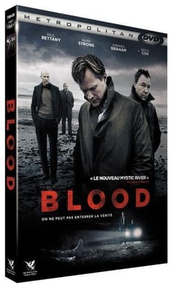 Blood
