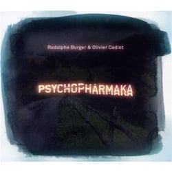 Psychopharmaka