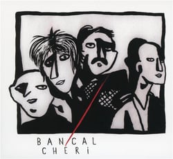 Bancal Chéri