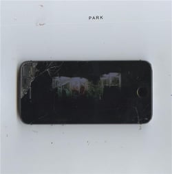 Park (François Atlas - Lysistrata)