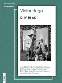 Ruy blas