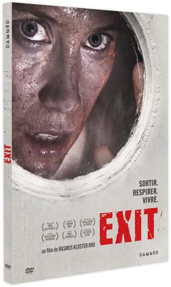 Exit