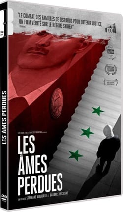 Les Âmes perdues