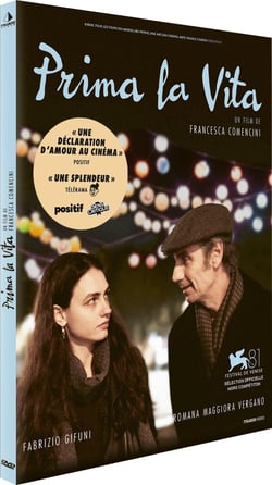 Prima la vita