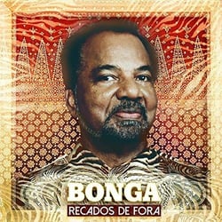 Recados de fora