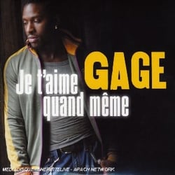 Je t'aime quand même