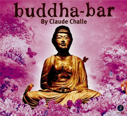 Buddha bar