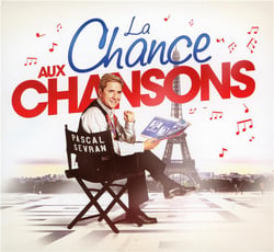 La chance aux chansons