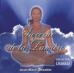Au coeur de la lumière