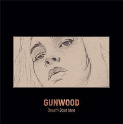 Dream Boat Jane