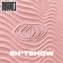 Sh*Tshow