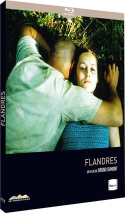 Flandres