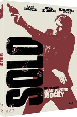 Solo