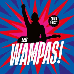 Où va nous ?