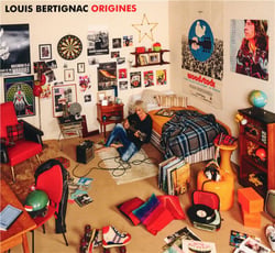 Origines