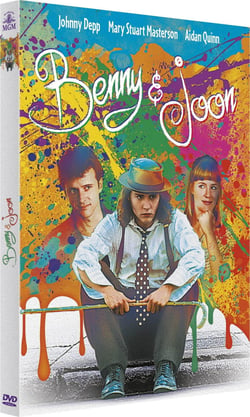 Benny & Joon