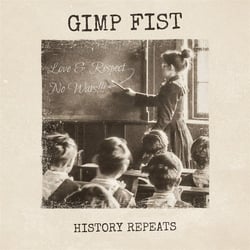 History Repeats - We're Still Singing