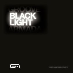 Black Light