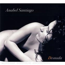 Desnuda
