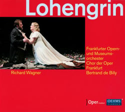 Lohengrin
