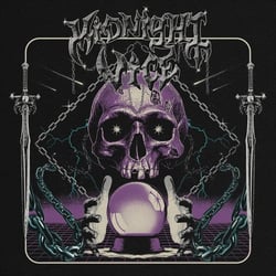 Midnight Vice
