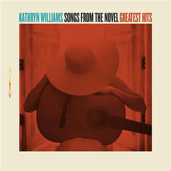 Song from the novel greatest hits - édition limitée