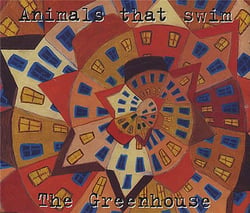 Greenhouse