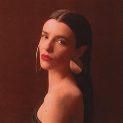 Inteira