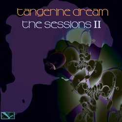 Sessions 2