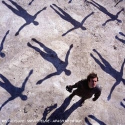 Absolution