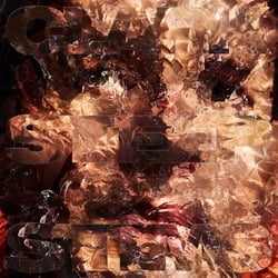 Steep Stims - édition gatefold