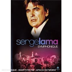 Symphonique