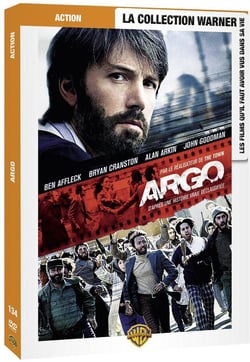 Argo