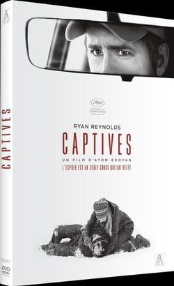 Captives