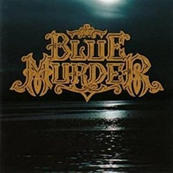 Blue Murder