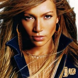 J.lo