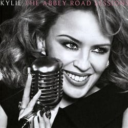 Abbey road sessions