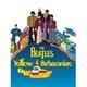 Yellow submarine
