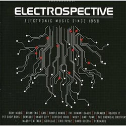 Electrospective