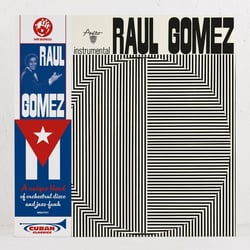 Raul Gomez