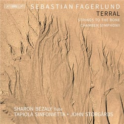Terral