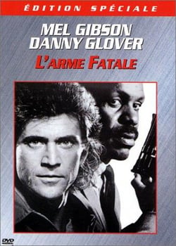 L'Arme fatale
