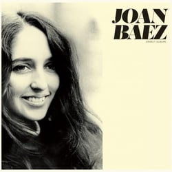 Debut album