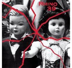 Rhino 39