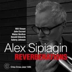 Reverberations