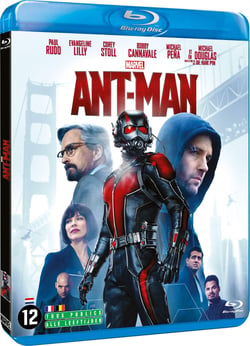 Ant-Man