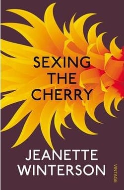 Sexing the cherry
